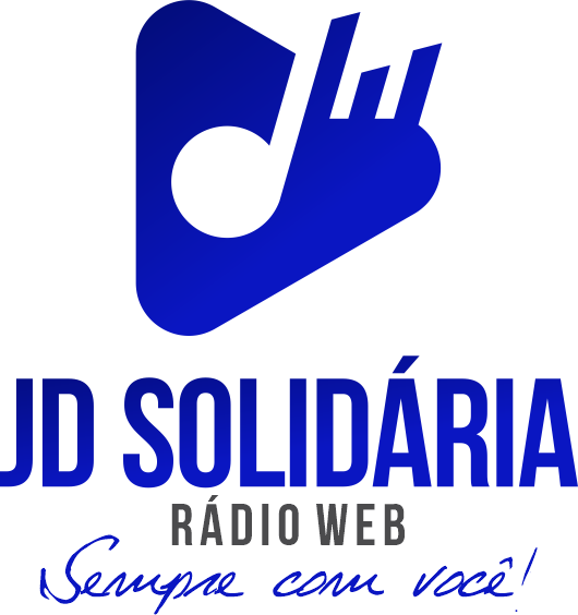 JD Solidária