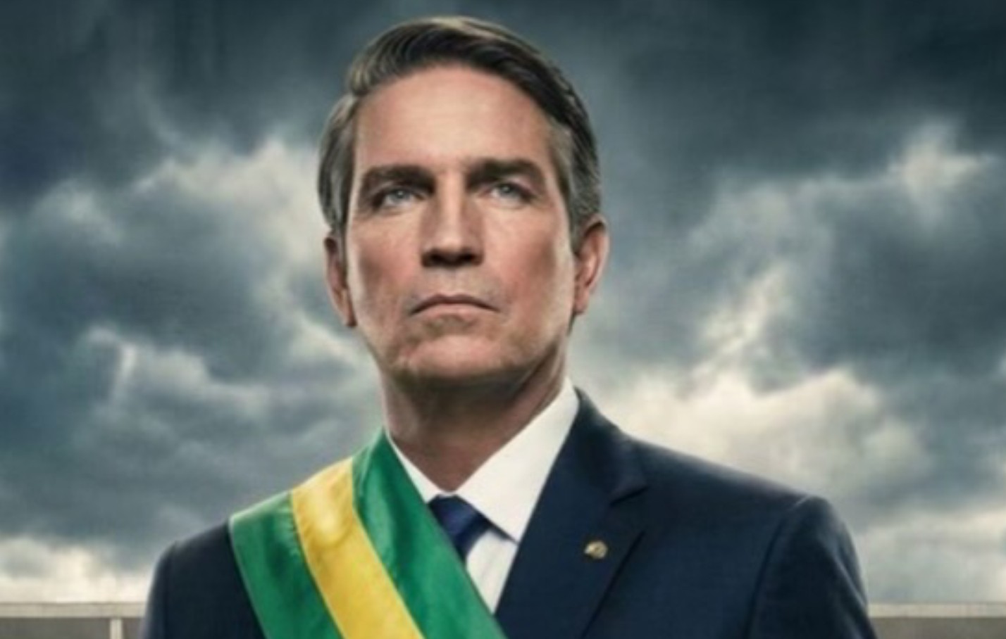 'Dark Horse': o que se sabe sobre filme biográfico de Jair Bolsonaro