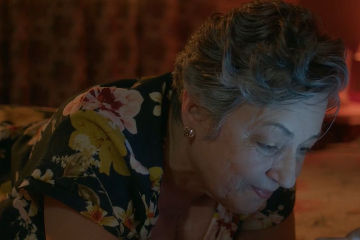 Filme A Flor da Idade é baseado em uma história real? Saiba mais