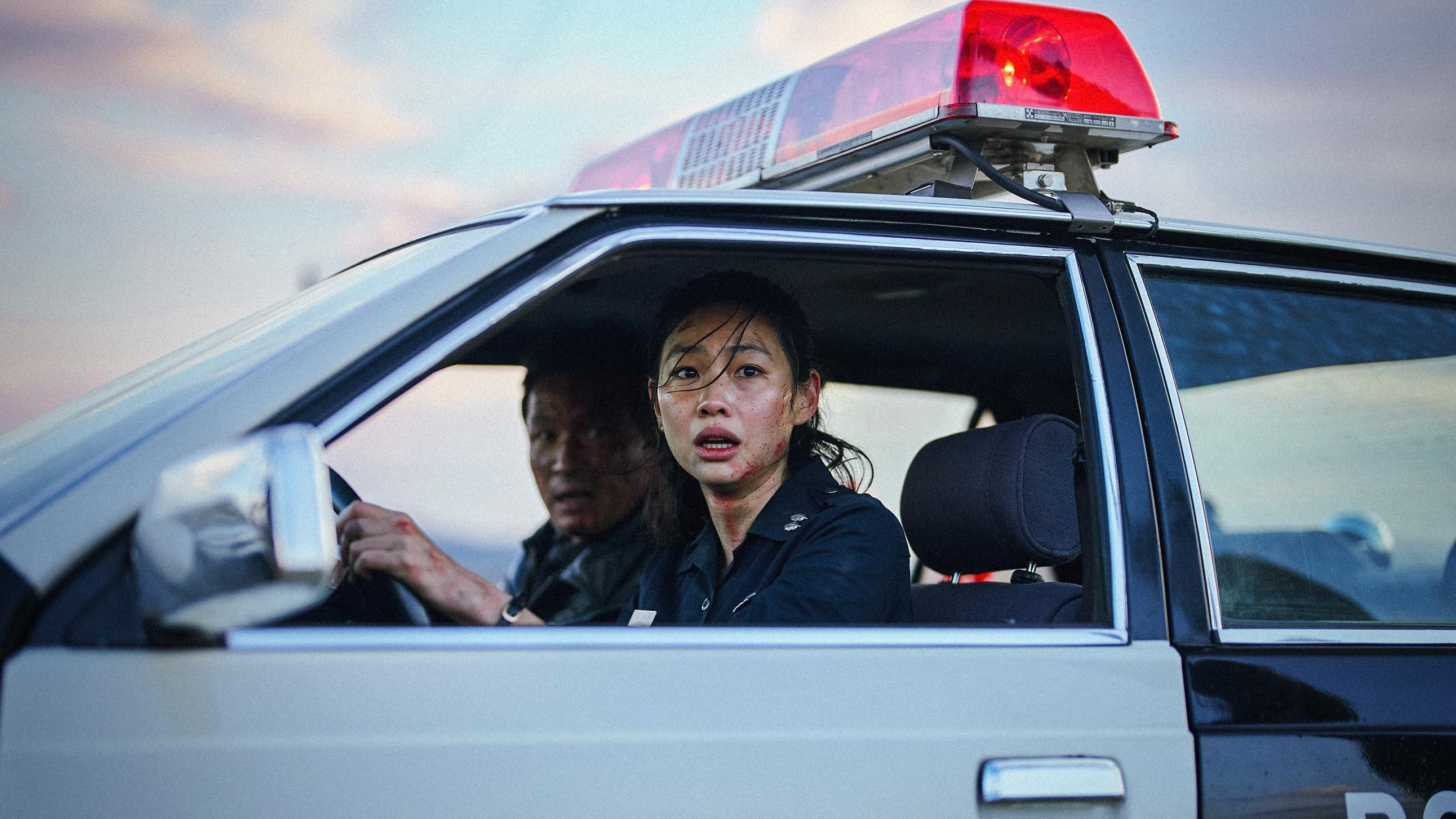 'Hope - O primeiro impacto': Filme mais caro da Coreia do Sul dividiu o público — sua estrela se orgulha disso
