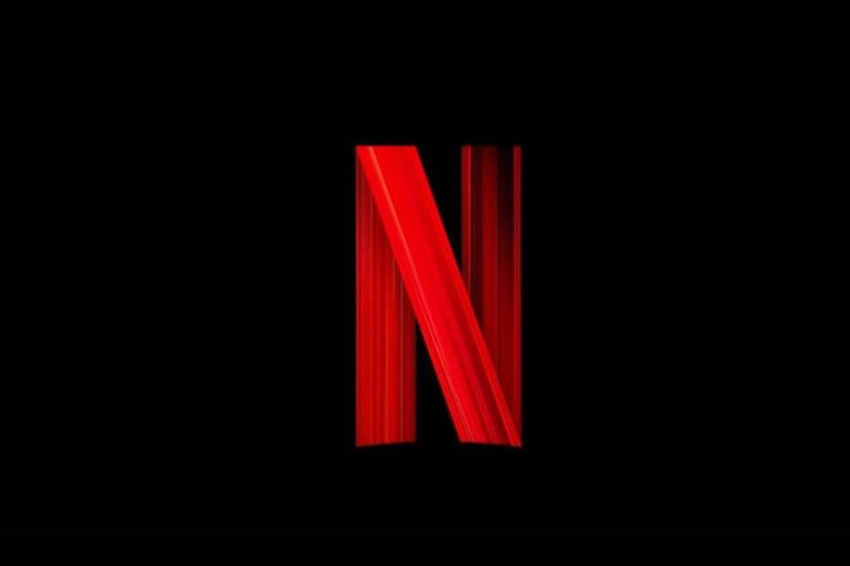 Netflix reajusta preços e valores chegam a R$ 71,90. Veja mudanças