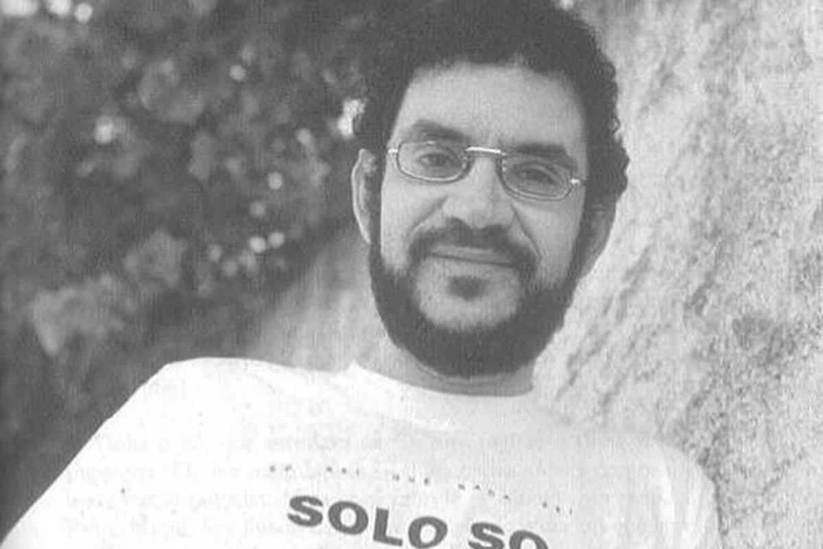 Renato Russo e os astros: livro investiga ligação do cantor com signos