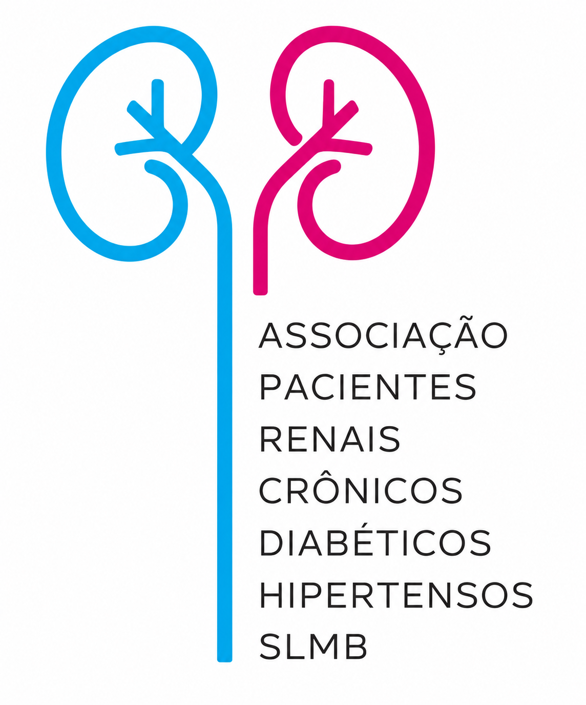 ASSOCIAÇÃO DE PACIENTES RENAIS, RENAIS CRÔNICOS, TRANSPLANTADOS,